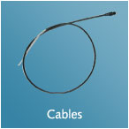 CABLE